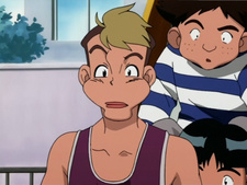 A&C World: Beyblade